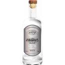 Rum Saint Aubin White 0,7l 50% 