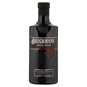 Brockmans Premium 0,7l 40%