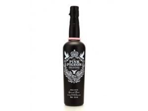Pink Pigeon 0,7 l 37,5%