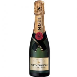 Moet & Chandon Imperial Brut 0, 2l