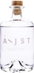 Aeijst Styrian Pale gin 0,5l 43,5% 