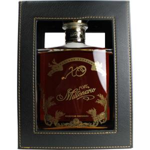 Rum Millonario XO magnum 1,5l 40%