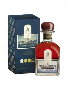 Admiral Rodney 0,7l 40% 