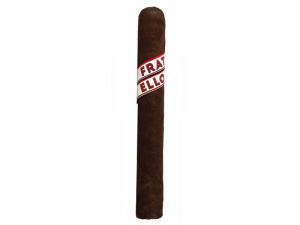 Doutník Fratello bianco No.III