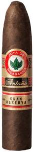 Doutník Joya de Nicaragua Antaňo 1970 Gran Reserva Consul