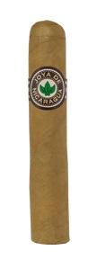 Doutník Joya de Nicaragua Clasico Consul