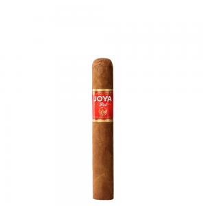 Doutník Joya de Nicaragua Red Caňonazo