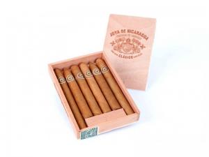 Doutník Joya de Nicaragua Clasico Sampler (6KS) 