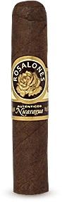 Doutník Joya de Nicaragua Rosalones 342 