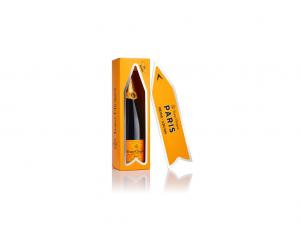 Veuve Clicquot Arrow Magnet  0,75l 12%