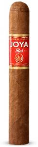 Doutník Joya de Nicaragua Red Robusto 
