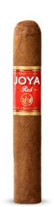Doutník Joya de Nicaragua Red Short Churchill 