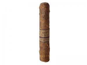 Doutník Leaf by Oscar Robusto Connecticut