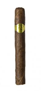 Doutník Padron Londres Natural 