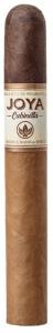 Doutník Joya de Nicaragua Cabineta serie No.7 Toro