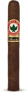 Doutník Joya de Nicaragua Antaňo 1970 Machito