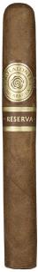 Doutník Joya de Nicaragua Rosalones Reserva 650