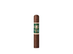 Doutník Joya de Nicaragua Cinco de Cinco Robusto Gordo