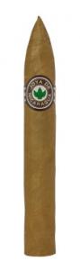 Doutník Joya de Nicaragua Clasico Torpedo 