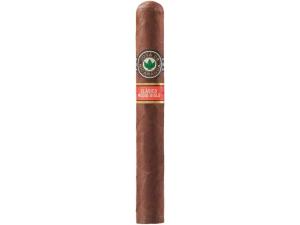 Doutník Joya de Nicaragua Clasico Medio Siglo Toro