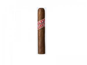 Doutník Fratello Cigars  Robusto 