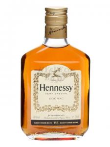 Hennessy VS 0,2 l 40%