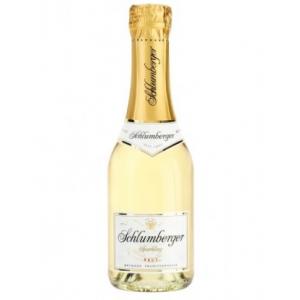 Schlumberger Brut 0.2l 12% 