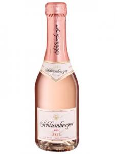 Schlumberger Rosé  0.2l 11,5% 