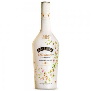 Baileys Almande 0,7l 13% 