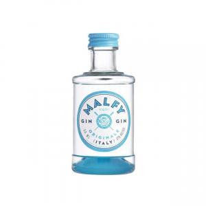 MINI Gin Malfy 0,05l 41% 