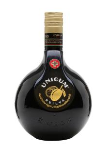 Zwack Unicum Szilva 1,0l 35%