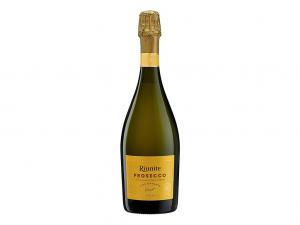 Riunite Prosecco Spumante Extra Dry Treviso 0,75 l