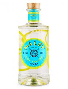 Malfy Limone 0,7l 41% 