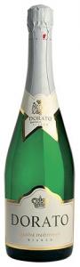 Dorato Bianco 0,75l 