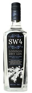 SW4 London 0,7l 40% 