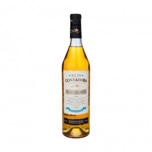 Contadora Elixir Liqueur 0,7l 34% 