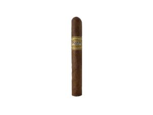 Doutník Plan B Habano,Corojo 