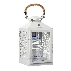 Mare gin  0,7l 42,7% Lucerna