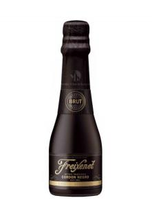 Freixenet Cordon Negro 0.2 l 