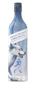 Johnnie Walker Song of Ice 0,7l 40,2%