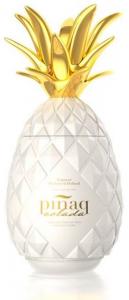 Pinaq Colada 1l 17%