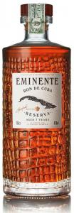 Eminente Reserva 7y 0,7l 41,3%