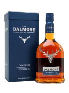 Dalmore Dominium 0,7