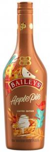 Baileys Apple Pie 0,7l 17% 