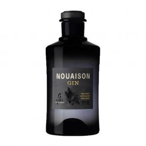 G'Vine Nouaison Gin 0,7l 45%