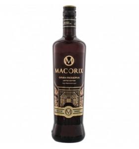 Macorix Gran Reserva 8yo 37,5% 0,7 l