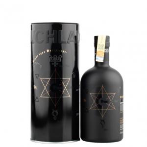 Bruichladdich Black Art 1994 08.1 0,7l 45.1%