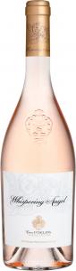 Whispering Angel 2020 0,75l 