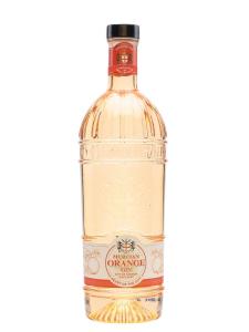 City of London Murcian Orange 0,7l 41,3% 