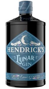 Gin Hendricks Lunar 0,7l 43,4%